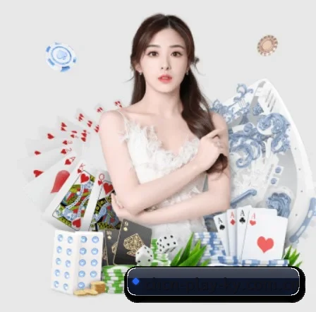 市场拓展