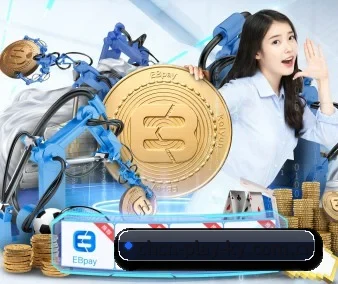 全球扩展
