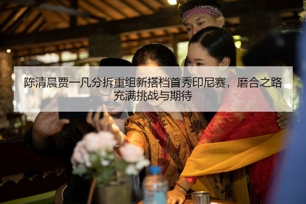 chen-qing-chen-jia-yi-fan-fen-chai-chong-zu-xin-da-dang-shou-xiu-yin-ni-sai-mo-he-zhi-lu-chong-man-tiao-zhan-yu-qi-dai-2-491.jpg